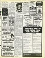 image of October 24, 1980 - number 39