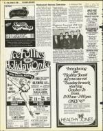 image of October 24, 1980 - number 40