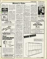 image of October 24, 1980 - number 41