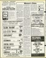 image of October 24, 1980 - number 42