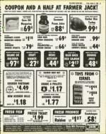 image of October 24, 1980 - number 43