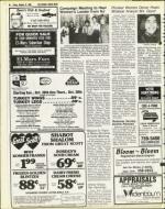 image of October 24, 1980 - number 44