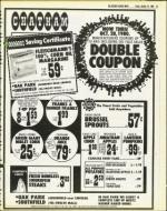 image of October 24, 1980 - number 45