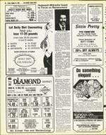 image of October 24, 1980 - number 46