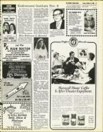 image of October 24, 1980 - number 47