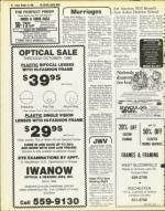 image of October 24, 1980 - number 48