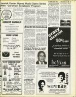 image of October 24, 1980 - number 49