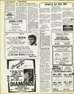 image of October 24, 1980 - number 50