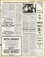 image of October 24, 1980 - number 51