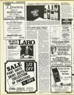 image of October 24, 1980 - number 52