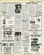 image of October 24, 1980 - number 53