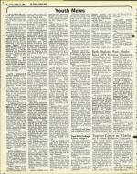 image of October 24, 1980 - number 54