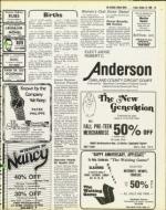 image of October 24, 1980 - number 55