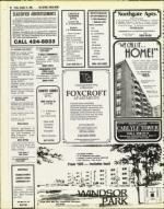 image of October 24, 1980 - number 56