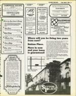 image of October 24, 1980 - number 57