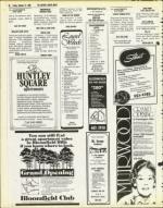 image of October 24, 1980 - number 58