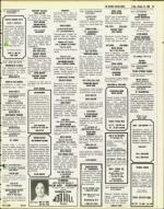 image of October 24, 1980 - number 59