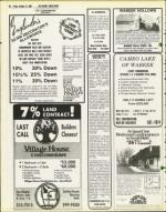 image of October 24, 1980 - number 60