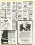 image of October 24, 1980 - number 61