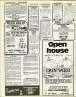 image of October 24, 1980 - number 62