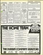 image of October 24, 1980 - number 63