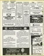 image of October 24, 1980 - number 64