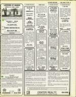 image of October 24, 1980 - number 65