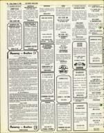 image of October 24, 1980 - number 66