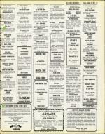 image of October 24, 1980 - number 67