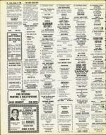 image of October 24, 1980 - number 68