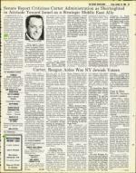 image of October 24, 1980 - number 69