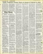 image of October 24, 1980 - number 70