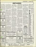 image of October 24, 1980 - number 71