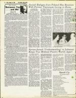 image of October 24, 1980 - number 72