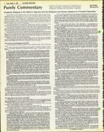 image of October 31, 1980 - number 2