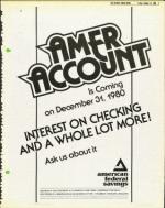 image of October 31, 1980 - number 3