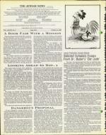 image of October 31, 1980 - number 4