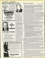 image of October 31, 1980 - number 6