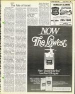 image of October 31, 1980 - number 7