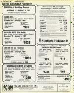 image of October 31, 1980 - number 8