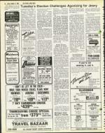 image of October 31, 1980 - number 10