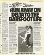 image of October 31, 1980 - number 11