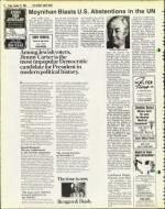 image of October 31, 1980 - number 12