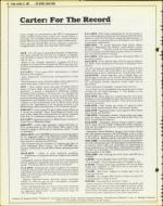 image of October 31, 1980 - number 16