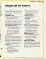 image of October 31, 1980 - number 17