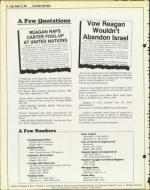 image of October 31, 1980 - number 18