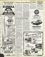 image of October 31, 1980 - number 19