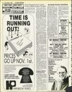 image of October 31, 1980 - number 20