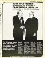 image of October 31, 1980 - number 21