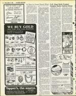 image of October 31, 1980 - number 22